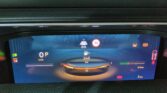 CITROEN C5 AIRCROSS NOUVEAU HYBRIDE 145 BVA E-DCS6 MAX + PARE-BRISE CHAUFFANT dans le haut-rhin