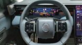CITROEN C5 AIRCROSS NOUVEAU HYBRIDE 145 BVA E-DCS6 MAX + PARE-BRISE CHAUFFANT dans le haut-rhin
