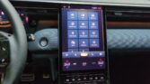 CITROEN C5 AIRCROSS NOUVEAU HYBRIDE 145 BVA E-DCS6 MAX + PARE-BRISE CHAUFFANT dans le haut-rhin