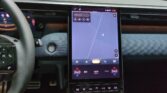 CITROEN C5 AIRCROSS NOUVEAU HYBRIDE 145 BVA E-DCS6 MAX + PARE-BRISE CHAUFFANT dans le haut-rhin