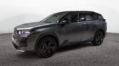 CITROEN C5 AIRCROSS NOUVEAU HYBRIDE 145 BVA E-DCS6 MAX + PARE-BRISE CHAUFFANT dans le haut-rhin