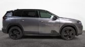CITROEN C5 AIRCROSS NOUVEAU HYBRIDE 145 BVA E-DCS6 MAX + PARE-BRISE CHAUFFANT dans le haut-rhin