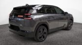 CITROEN C5 AIRCROSS NOUVEAU HYBRIDE 145 BVA E-DCS6 MAX + PARE-BRISE CHAUFFANT dans le haut-rhin