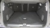 CITROEN C5 AIRCROSS NOUVEAU HYBRIDE 145 BVA E-DCS6 MAX + PARE-BRISE CHAUFFANT dans le haut-rhin