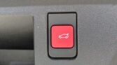 CITROEN C5 AIRCROSS NOUVEAU HYBRIDE 145 BVA E-DCS6 MAX + PARE-BRISE CHAUFFANT dans le haut-rhin