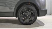 CITROEN C5 AIRCROSS NOUVEAU HYBRIDE 145 BVA E-DCS6 MAX + PARE-BRISE CHAUFFANT dans le haut-rhin