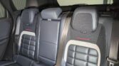 CITROEN C5 AIRCROSS NOUVEAU HYBRIDE 145 BVA E-DCS6 MAX + PARE-BRISE CHAUFFANT dans le haut-rhin