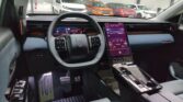 CITROEN C5 AIRCROSS NOUVEAU HYBRIDE 145 BVA E-DCS6 MAX + PARE-BRISE CHAUFFANT dans le haut-rhin