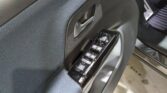 CITROEN C5 AIRCROSS NOUVEAU HYBRIDE 145 BVA E-DCS6 MAX + PARE-BRISE CHAUFFANT dans le haut-rhin