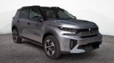 CITROEN C3 AIRCROSS NOUVEAU HYBRIDE 145 CH BVA E-DCS6 7PL MAX dans le haut-rhin