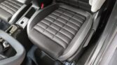 CITROEN C3 AIRCROSS NOUVEAU HYBRIDE 145 CH BVA E-DCS6 7PL MAX dans le haut-rhin