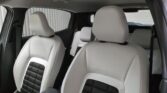 CITROEN C3 AIRCROSS NOUVEAU HYBRIDE 145 CH BVA E-DCS6 7PL MAX dans le haut-rhin