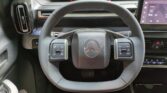 CITROEN C3 AIRCROSS NOUVEAU HYBRIDE 145 CH BVA E-DCS6 7PL MAX dans le haut-rhin