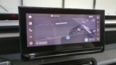 CITROEN C3 AIRCROSS NOUVEAU HYBRIDE 145 CH BVA E-DCS6 7PL MAX dans le haut-rhin