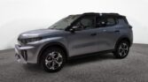 CITROEN C3 AIRCROSS NOUVEAU HYBRIDE 145 CH BVA E-DCS6 7PL MAX dans le haut-rhin