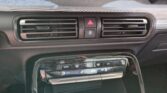 CITROEN C3 AIRCROSS NOUVEAU HYBRIDE 145 CH BVA E-DCS6 7PL MAX dans le haut-rhin
