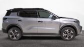 CITROEN C3 AIRCROSS NOUVEAU HYBRIDE 145 CH BVA E-DCS6 7PL MAX dans le haut-rhin