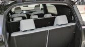 CITROEN C3 AIRCROSS NOUVEAU HYBRIDE 145 CH BVA E-DCS6 7PL MAX dans le haut-rhin
