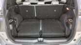 CITROEN C3 AIRCROSS NOUVEAU HYBRIDE 145 CH BVA E-DCS6 7PL MAX dans le haut-rhin