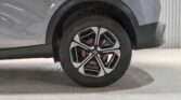 CITROEN C3 AIRCROSS NOUVEAU HYBRIDE 145 CH BVA E-DCS6 7PL MAX dans le haut-rhin