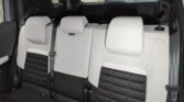 CITROEN C3 AIRCROSS NOUVEAU HYBRIDE 145 CH BVA E-DCS6 7PL MAX dans le haut-rhin