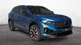 RENAULT AUSTRAL NOUVEAU FULL HYBRID E-TECH 200 CH BVA TECHNO dans le haut-rhin