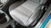 RENAULT AUSTRAL NOUVEAU FULL HYBRID E-TECH 200 CH BVA TECHNO dans le haut-rhin