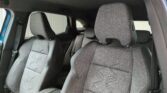 RENAULT AUSTRAL NOUVEAU FULL HYBRID E-TECH 200 CH BVA TECHNO dans le haut-rhin