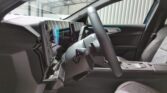 RENAULT AUSTRAL NOUVEAU FULL HYBRID E-TECH 200 CH BVA TECHNO dans le haut-rhin