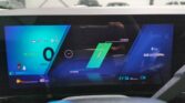 RENAULT AUSTRAL NOUVEAU FULL HYBRID E-TECH 200 CH BVA TECHNO dans le haut-rhin