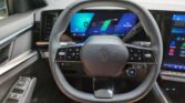 RENAULT AUSTRAL NOUVEAU FULL HYBRID E-TECH 200 CH BVA TECHNO dans le haut-rhin