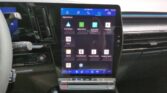 RENAULT AUSTRAL NOUVEAU FULL HYBRID E-TECH 200 CH BVA TECHNO dans le haut-rhin