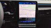 RENAULT AUSTRAL NOUVEAU FULL HYBRID E-TECH 200 CH BVA TECHNO dans le haut-rhin