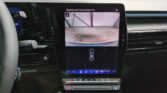 RENAULT AUSTRAL NOUVEAU FULL HYBRID E-TECH 200 CH BVA TECHNO dans le haut-rhin
