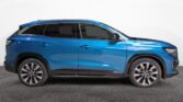 RENAULT AUSTRAL NOUVEAU FULL HYBRID E-TECH 200 CH BVA TECHNO dans le haut-rhin