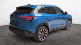 RENAULT AUSTRAL NOUVEAU FULL HYBRID E-TECH 200 CH BVA TECHNO dans le haut-rhin