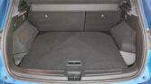 RENAULT AUSTRAL NOUVEAU FULL HYBRID E-TECH 200 CH BVA TECHNO dans le haut-rhin