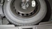 RENAULT AUSTRAL NOUVEAU FULL HYBRID E-TECH 200 CH BVA TECHNO dans le haut-rhin
