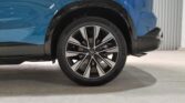 RENAULT AUSTRAL NOUVEAU FULL HYBRID E-TECH 200 CH BVA TECHNO dans le haut-rhin