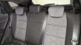 RENAULT AUSTRAL NOUVEAU FULL HYBRID E-TECH 200 CH BVA TECHNO dans le haut-rhin