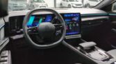 RENAULT AUSTRAL NOUVEAU FULL HYBRID E-TECH 200 CH BVA TECHNO dans le haut-rhin
