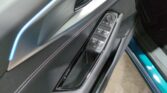 RENAULT AUSTRAL NOUVEAU FULL HYBRID E-TECH 200 CH BVA TECHNO dans le haut-rhin