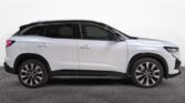 RENAULT AUSTRAL NOUVEAU FULL HYBRID E-TECH 200 CH BVA TECHNO dans le haut-rhin