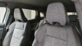 RENAULT AUSTRAL NOUVEAU FULL HYBRID E-TECH 200 CH BVA TECHNO dans le haut-rhin