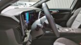 RENAULT AUSTRAL NOUVEAU FULL HYBRID E-TECH 200 CH BVA TECHNO dans le haut-rhin