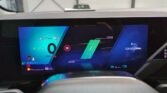 RENAULT AUSTRAL NOUVEAU FULL HYBRID E-TECH 200 CH BVA TECHNO dans le haut-rhin