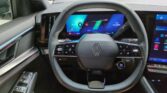 RENAULT AUSTRAL NOUVEAU FULL HYBRID E-TECH 200 CH BVA TECHNO dans le haut-rhin