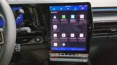 RENAULT AUSTRAL NOUVEAU FULL HYBRID E-TECH 200 CH BVA TECHNO dans le haut-rhin