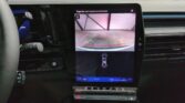 RENAULT AUSTRAL NOUVEAU FULL HYBRID E-TECH 200 CH BVA TECHNO dans le haut-rhin