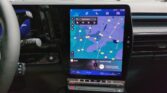 RENAULT AUSTRAL NOUVEAU FULL HYBRID E-TECH 200 CH BVA TECHNO dans le haut-rhin